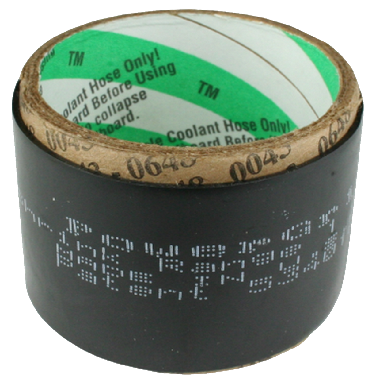 AFCO Gates Hose Clamp For 1.75 I.D. Hose 2.00" - 2.25" Range - 802-1.75 802-1.75