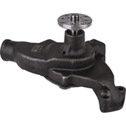 GMB Water Pump Chev 283, 327, 350 SB V8 Short Style