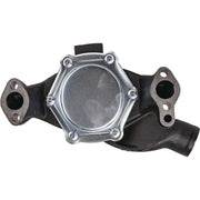 GMB Water Pump Chev 283, 327, 350 SB V8 Short Style