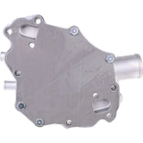 GMB Alloy Water Pump 289 302 351 Windsor V8 Late L/H Outlet
