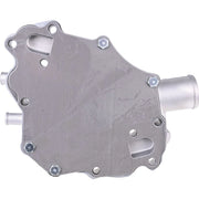 GMB Alloy Water Pump 289 302 351 Windsor V8 Late L/H Outlet