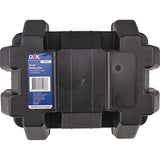 OEX Battery Box L:285 x W:200 x H:200mm - ACX0675