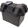 OEX Battery Box L:285 x W:200 x H:200mm - ACX0675