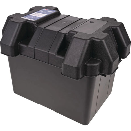 OEX Battery Box L:285 x W:200 x H:200mm - ACX0675