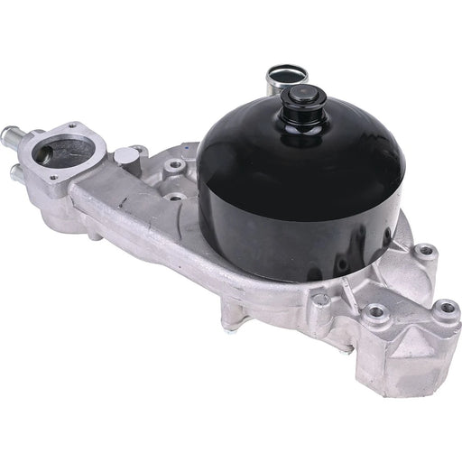 GMB Water Pump LS1 5.7L Gen III Suit Holden VT VX VU VY VZ Commodore