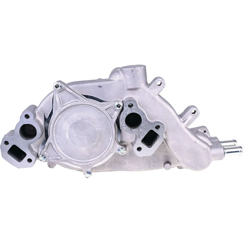 GMB Water Pump LS1 5.7L Gen III Suit Holden VT VX VU VY VZ Commodore