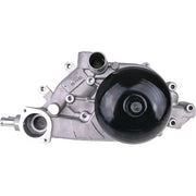 GMB Water Pump LS1 5.7L Gen III Suit Holden VT VX VU VY VZ Commodore