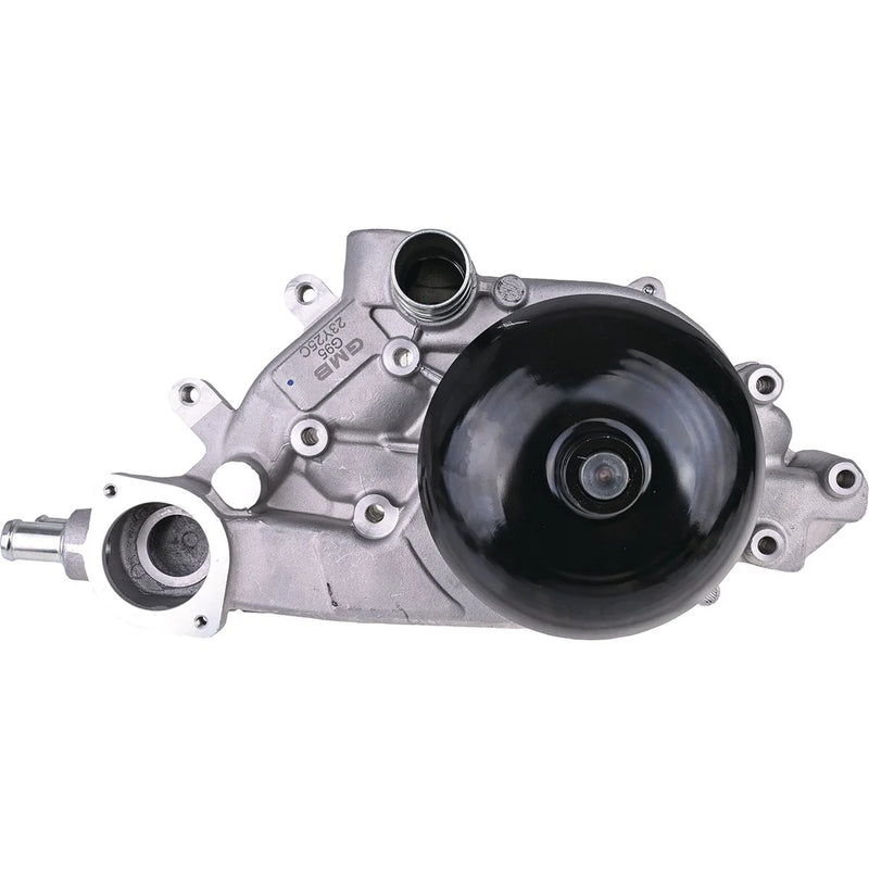 GMB Water Pump LS1 5.7L Gen III Suit Holden VT VX VU VY VZ Commodore
