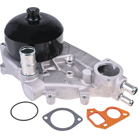 GMB Water Pump LS1 5.7L Gen III Suit Holden VT VX VU VY VZ Commodore