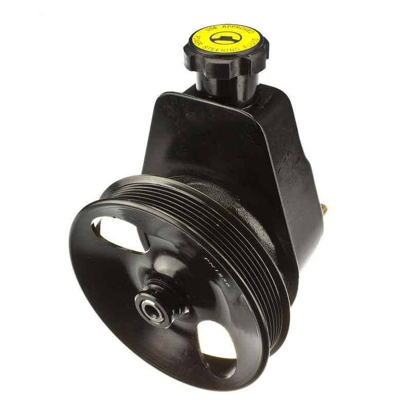 Falcon Stockcar Powersteering Pump