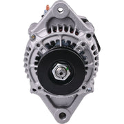Stockcar OEX Alternator 12V 50A Denso Style