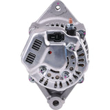 Stockcar OEX Alternator 12V 50A Denso Style