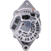 Stockcar OEX Alternator 12V 50A Denso Style