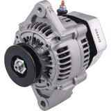 Stockcar OEX Alternator 12V 50A Denso Style