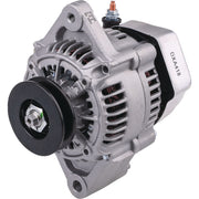 Stockcar OEX Alternator 12V 50A Denso Style