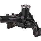 GMB Water Pump Chev 283, 327, 350 SB V8 Long Style