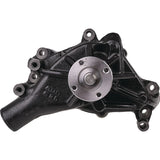GMB Water Pump Chev 283, 327, 350 SB V8 Long Style