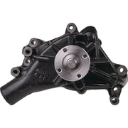 GMB Water Pump Chev 283, 327, 350 SB V8 Long Style