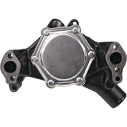 GMB Water Pump Chev 283, 327, 350 SB V8 Long Style