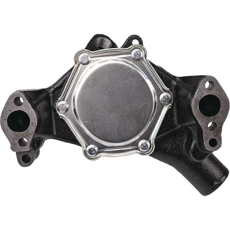 GMB Water Pump Chev 283, 327, 350 SB V8 Long Style