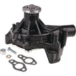 GMB Water Pump Chev 283, 327, 350 SB V8 Long Style