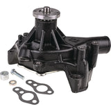 GMB Water Pump Chev 283, 327, 350 SB V8 Long Style