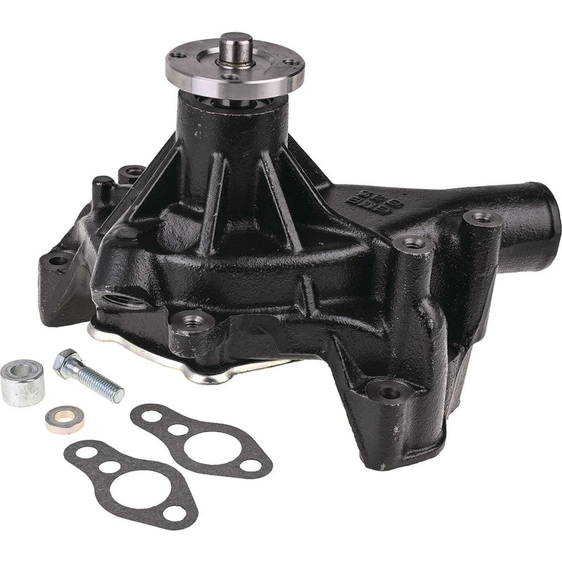 GMB Water Pump Chev 283, 327, 350 SB V8 Long Style