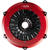 Uniclutch Track 1750NM - Universal Fitment - UC1021200