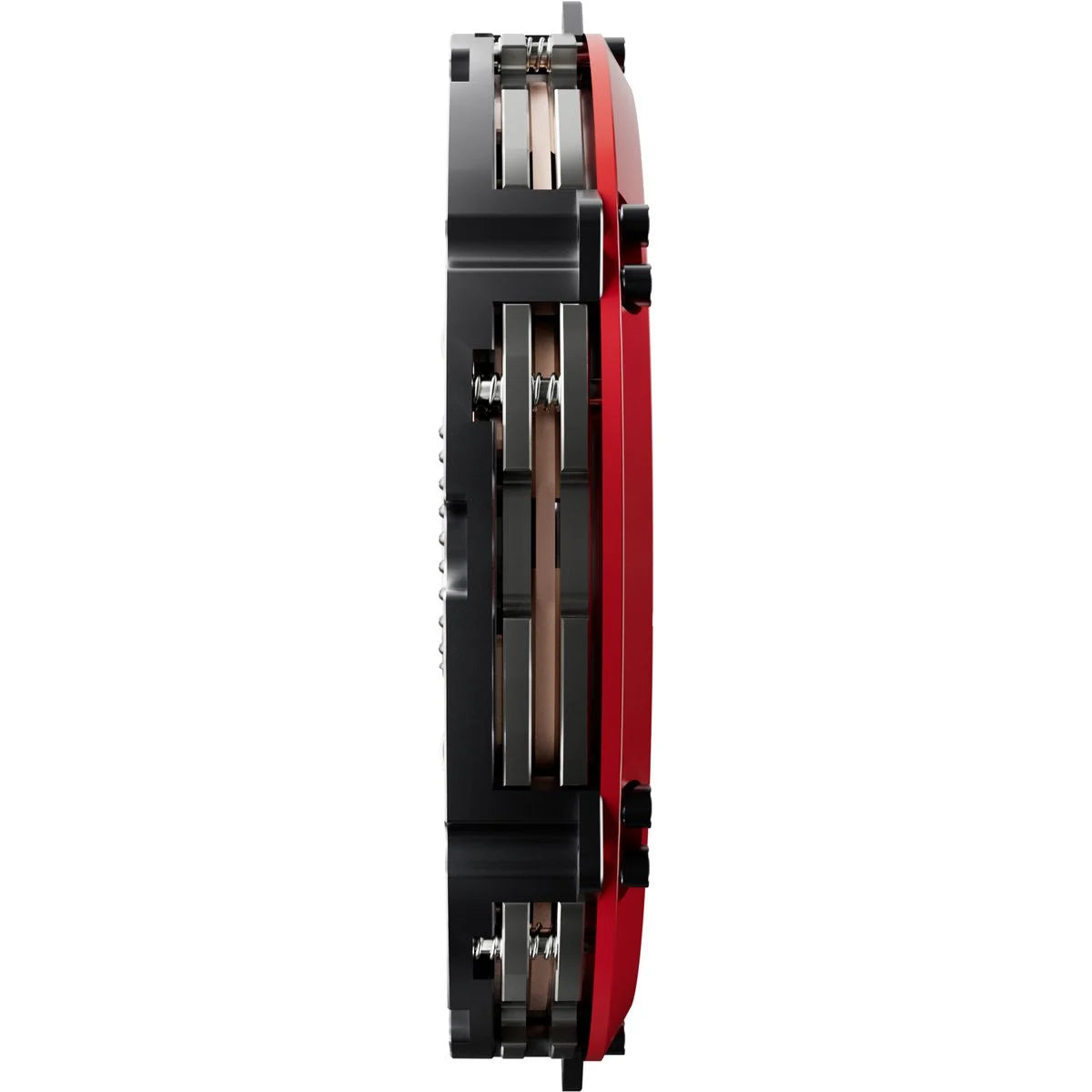 Uniclutch Track 1750NM - Universal Fitment - UC1021200