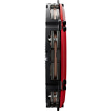 Uniclutch Track 1750NM - Universal Fitment - UC1021200