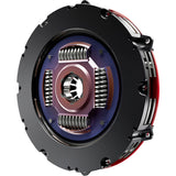 Uniclutch Track 1750NM - Universal Fitment - UC1021200