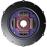 Uniclutch Track 1750NM - Universal Fitment - UC1021200