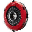 Uniclutch Track 1750NM - Universal Fitment - UC1021200 UC1021200 / UCFK10296-A-002 / SR20
