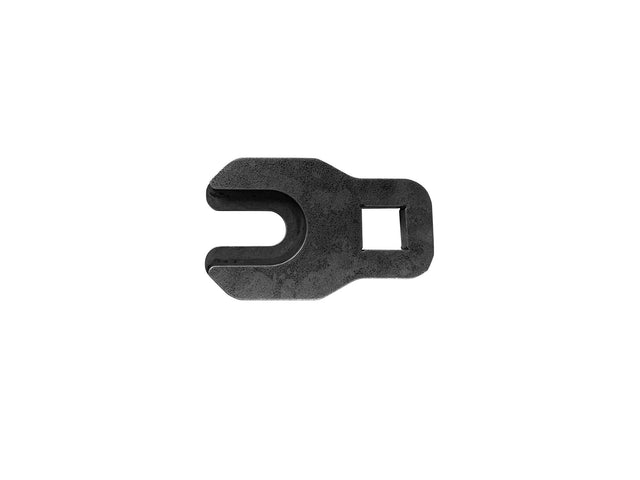 AFCO Tool For Compression Adjuster Housing - A700500066 A700500066