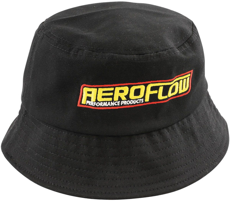 Aeroflow Large Bucket Hat (AF-BUCKETLG)