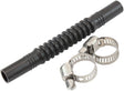 Aeroflow In-Tank 5/16" (8mm) Flexible Nylon Fuel Hose - 100mm Length (AF130-05-100) AF130-05-100
