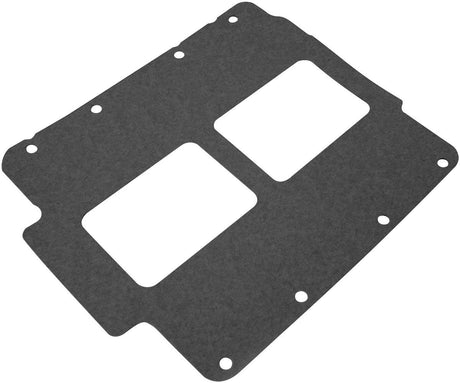 Aeroflow 6-71 Blower Base Gasket - Bulk 10 Pack (AF1870-0001) AF1870-0001