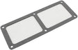 Aeroflow 6-71 & 8-71 Blower Injector Gasket With Screen (AF1870-0010) AF1870-0010