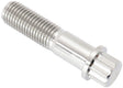 Aeroflow M10 x 1.25mm, UHL 40mm Titanium Bolt (AF3503-1574)