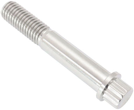 Aeroflow M10 x 1.50mm, UHL 60mm Titanium Bolt (AF3504-2362) AF3504-2362