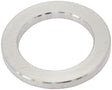 Aeroflow M12 Titanium Small Flat Washer (AF3505-0001)