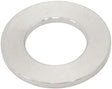 Aeroflow M12 Titanium Large Flat Washer (AF3505-0002)