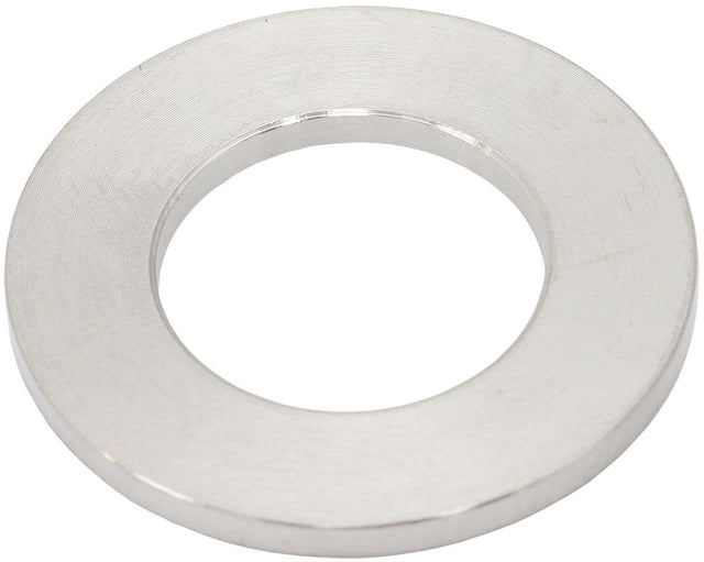 Aeroflow M12 Titanium Large Flat Washer (AF3505-0002)
