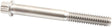 Aeroflow 1/4-20", UHL 2-1/4" Titanium Bolt (AF3511-2250) AF3511-2250