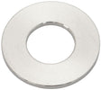Aeroflow 7/16" Titanium Large Flat Washer (AF3516-0003)
