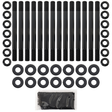 Aeroflow Ford Barra BA,BF,FG Turbo Head Stud Kit (AF37-2022)