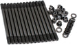 Aeroflow Nissan RB30 SOHC 11mm Head Stud Kit (AF37-2040) AF37-2040
