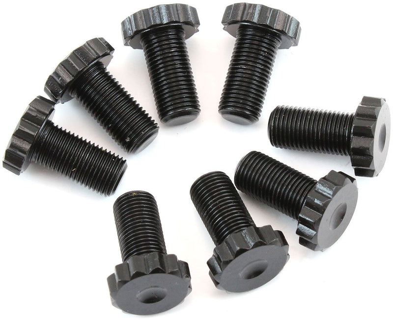Aeroflow Ford Falcon V8 Flexplate Bolts (AF37-2462) AF37-2462