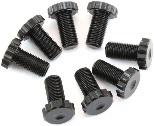 Aeroflow Ford Falcon V8 Flexplate Bolts (AF37-2462) AF37-2462