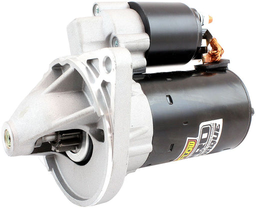 Aeroflow Ford Falcon Barra XPRO OEM Replacement Starter Motor (AF4250-5000) AF4250-5000